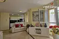 Mieszkanie 3 pokoi 95 m² Adeje, Hiszpania