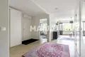 2 bedroom apartment 80 m² Kuopio sub-region, Finland