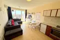 Apartamento 3 habitaciones 100 m² Sveti Vlas, Bulgaria