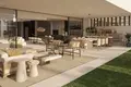 Villa 4 chambres 693 m² Marbella, Espagne