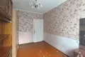 3 room apartment 55 m² Riga, Latvia