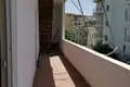 1 room apartment 106 m² Vlora, Albania