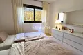 2 bedroom apartment 95 m² San Pedro Alcantara, Spain