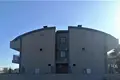 Wohnung 3 zimmer 90 m² Muratpasa, Türkei