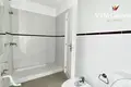 Квартира 3 спальни 98 м² La Victoria de Acentejo, Испания