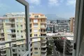 Apartamento 3 habitaciones  Mahmutlar, Turquía