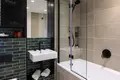 3 bedroom apartment 103 m² London, United Kingdom