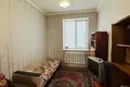 Apartamento 3 habitaciones 68 m² Slutsk, Bielorrusia