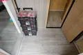 House 50 m² Bartoniai, Lithuania