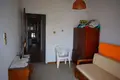 Apartamento 6 habitaciones 250 m² Dimos Thessaloniki, Grecia