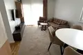 3 bedroom apartment 77 m² Novi Sad City, Serbia