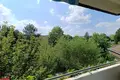 Apartamento 6 habitaciones 12 782 m² Langenzersdorf, Austria
