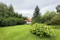 House 204 m² Chaciežyna, Belarus