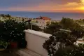 2 bedroom penthouse 317 m² Tel Aviv-Yafo, Israel