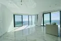 Wohnung 2 Schlafzimmer 169 m² Limassol, Zypern