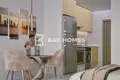 Wohnung 438 m² Dubai, Vereinigte Arabische Emirate