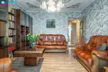 Apartamento 2 habitaciones 50 m² Klaipeda, Lituania
