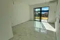 1 bedroom apartment 59 m² Tivat, Montenegro
