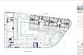 Appartement 3 chambres 73 m² Alicante, Espagne