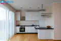 House 103 m² Kaunas, Lithuania