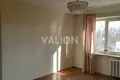 Apartamento 3 habitaciones 60 m² Kyiv, Ucrania