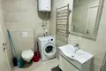 Квартира 4 комнаты 73 м² Будва, Черногория