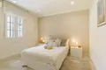 villa de 7 chambres 450 m² San Roque, Espagne