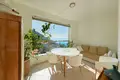 Appartement 4 chambres 150 m² Becici, Monténégro