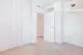 2 bedroom apartment 97 m² Finestrat, Spain