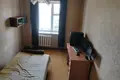 3 room apartment 70 m² Odesa, Ukraine