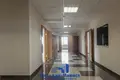 Büro 461 m² in Minsk, Weißrussland