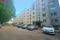 2 room apartment 37 m² Kaunas, Lithuania