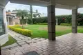 3 bedroom house 757 m² San Bernardino Tlaxcalancingo, Mexico