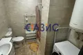 Appartement 2 chambres 70 m² Ravda, Bulgarie