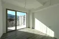 Apartamento 3 habitaciones 120 m² Budva, Montenegro