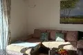 Appartement 36 m² Budva, Monténégro