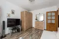 Квартира 4 комнаты 68 м² Познань, Польша