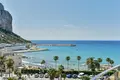 Mieszkanie 3 pokoi 238 m² Calp, Hiszpania