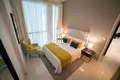Квартира 2 комнаты 1 150 м² Дубай, ОАЭ