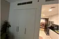 Wohnung 624 m² Dubai, Vereinigte Arabische Emirate