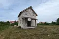 4 room house 90 m² Kulikovo, Russia