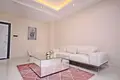Appartement 3 chambres  Kargicak, Turquie
