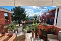 2 bedroom penthouse 88 m² Manilva, Spain