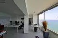 Nieruchomości komercyjne 90 m² Limassol, Cyprus