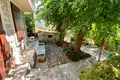 Villa de 6 habitaciones 232 m² Prcanj, Montenegro