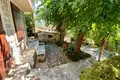 4 bedroom Villa 232 m² Prcanj, Montenegro