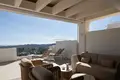 2 bedroom apartment  Marbella, Spain