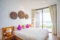 Appartement 5 chambres 204 m² Sunthonphu, Thaïlande