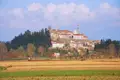 Mieszkanie 4 pokoi 180 m² Monterchi, Włochy