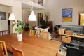 Casa 3 habitaciones 200 m² Kouklia, Chipre